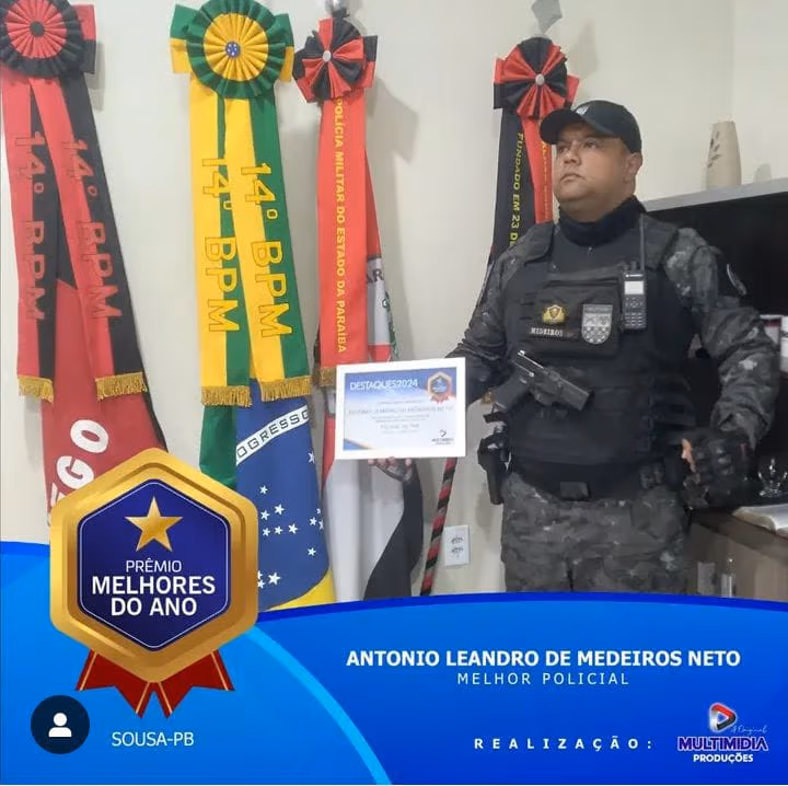 medeiros2.jpg