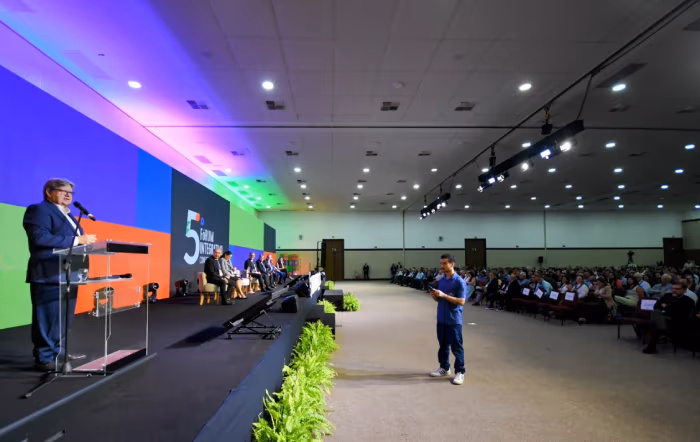 joao_forum2(1).jpg