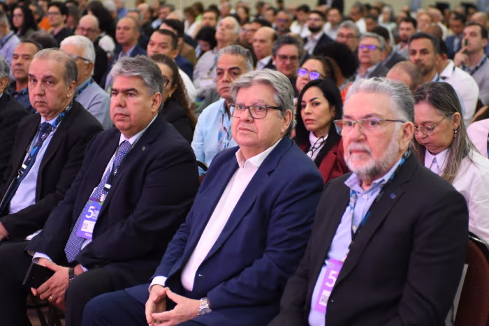 joao_forum3.jpg