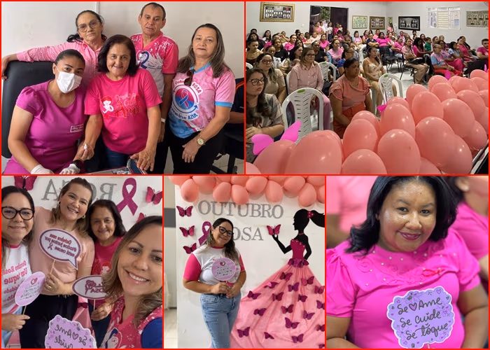 evento_lastro20.jpg