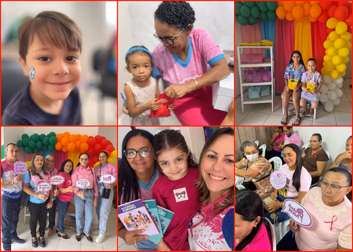 evento_lastro17.jpg