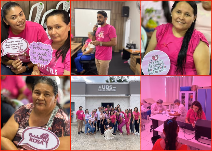 evento_lastro18.jpg