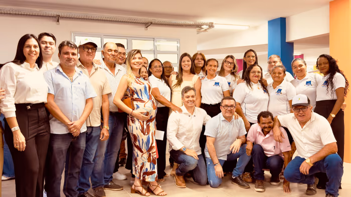 jr_escola1(1).jpg