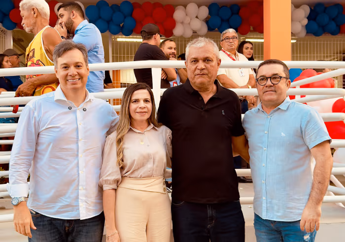jr_escola3.jpg