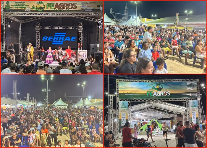 feagro_ss10.jpg