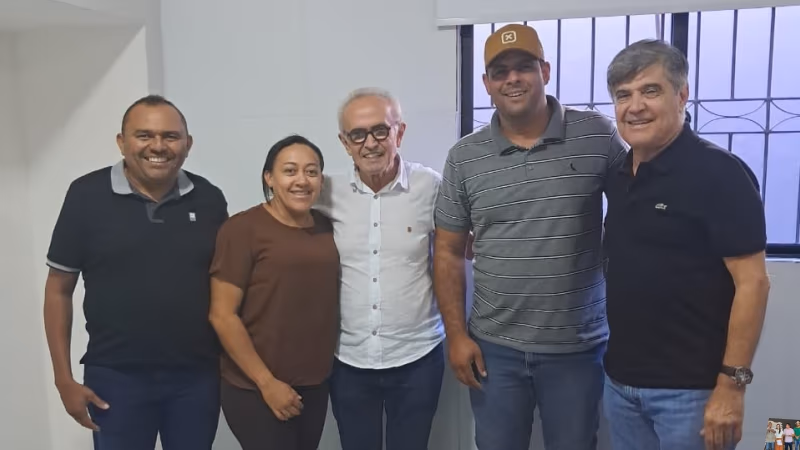 victor_rabelo.jpg