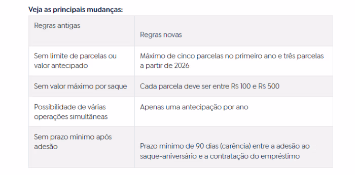 regras.jpg