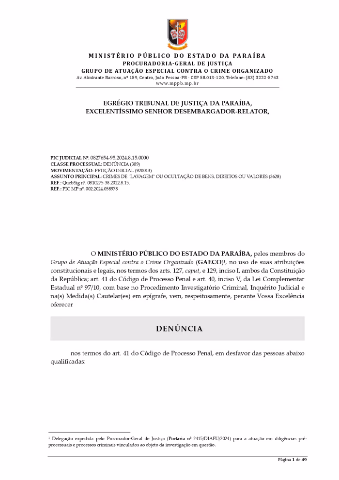mp_denuncia.jpg