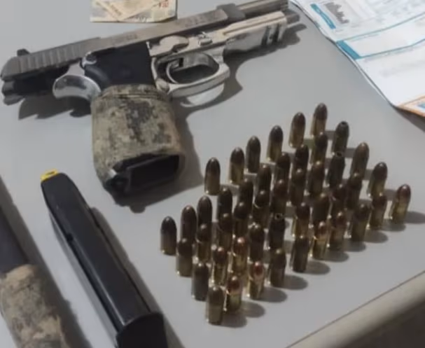 Pistola-Corujinha.jpg