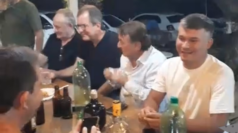 carinho1.jpg