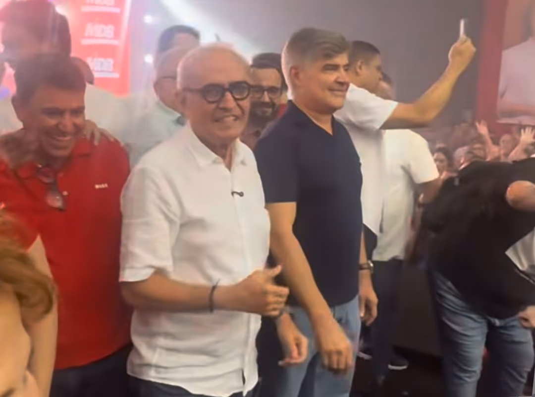 roberto1.jpg