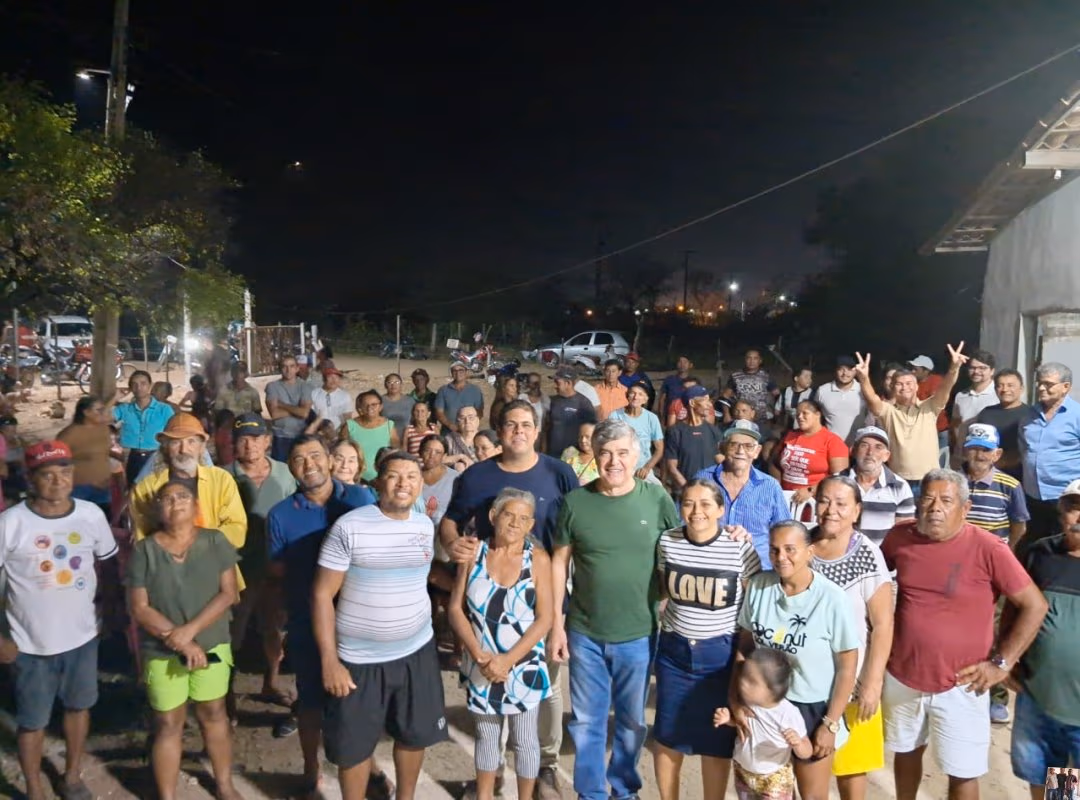 deputado4.jpg