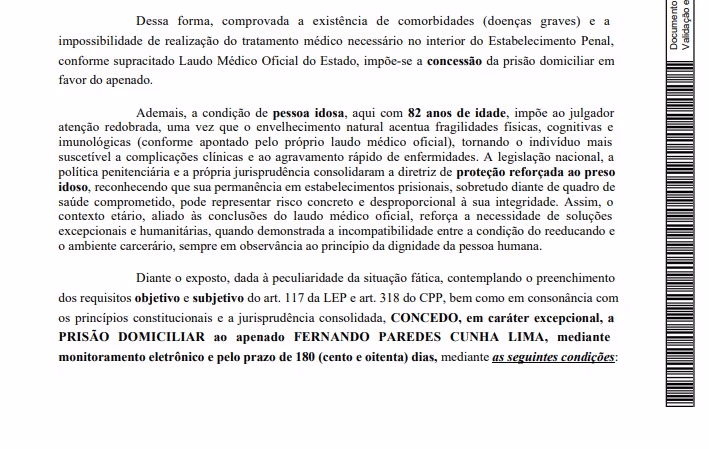 decisao.jpeg