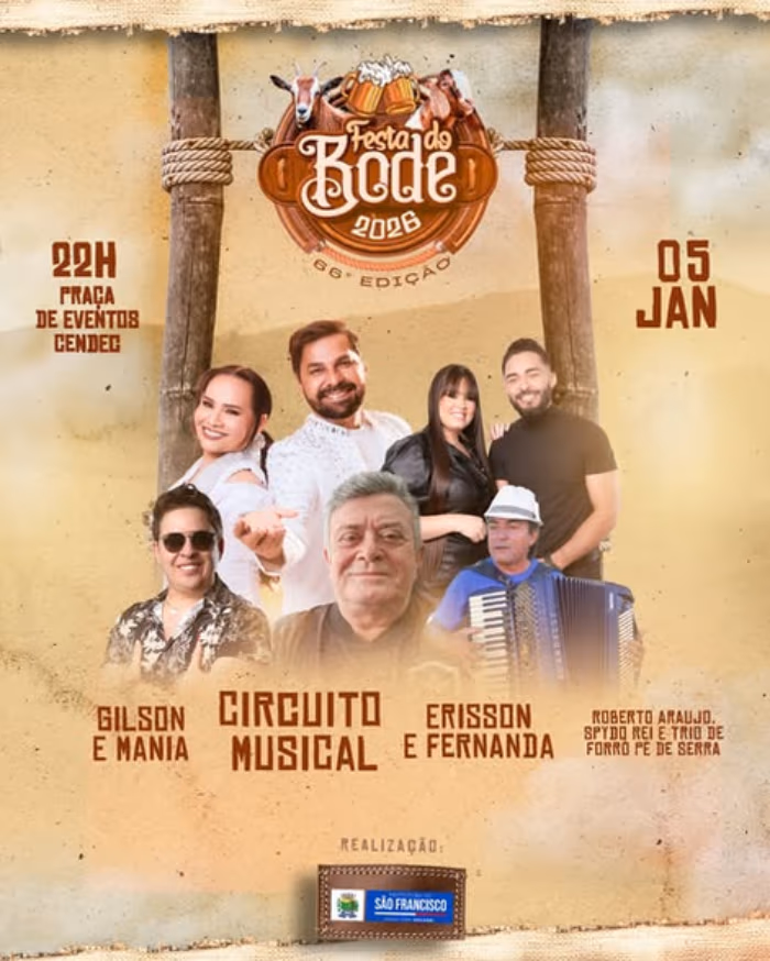 festa_bode.jpg