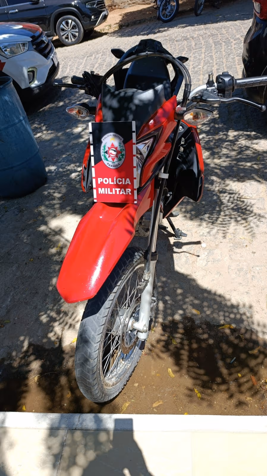 Moto-12BPM.jpg