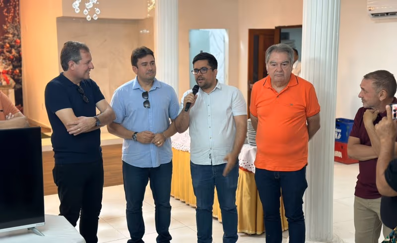 impresa3.jpg