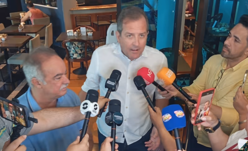 inacio3.jpg