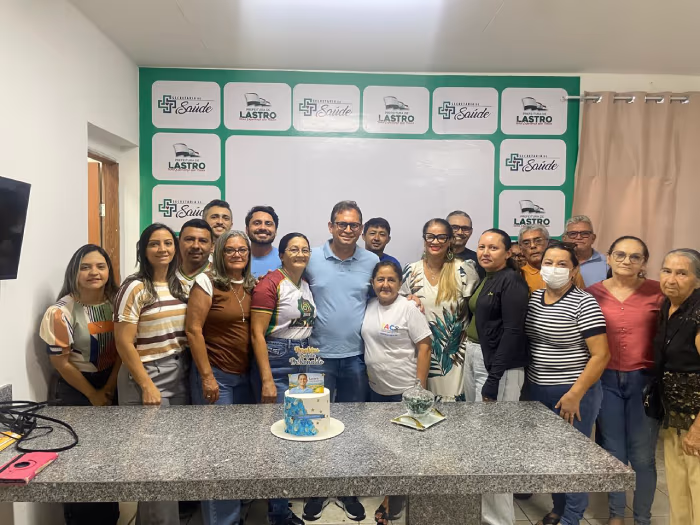 reuniao1.jpg