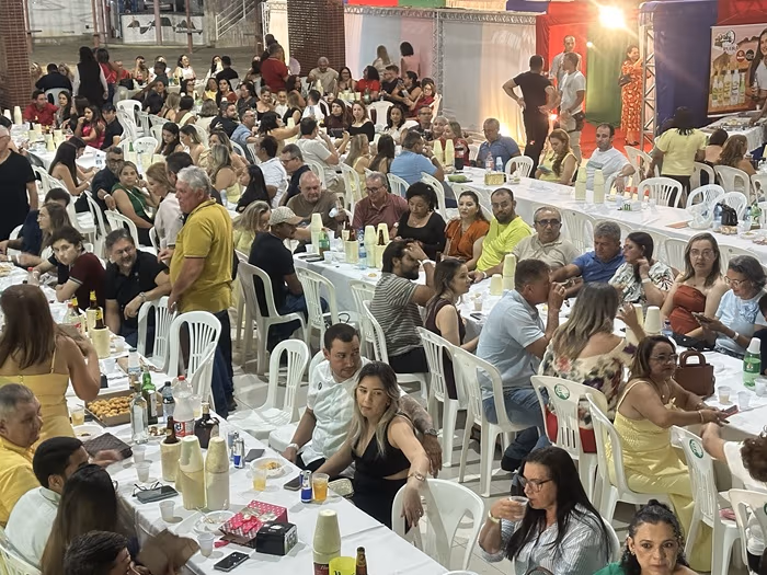 educaçao_ss3.JPEG