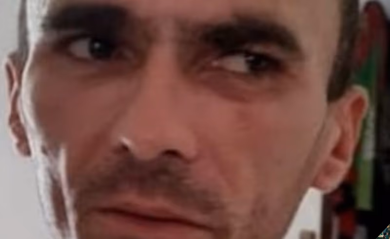 rodolfo.jpg