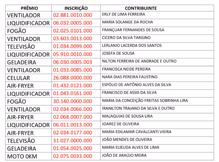 sorteio(1).jpg