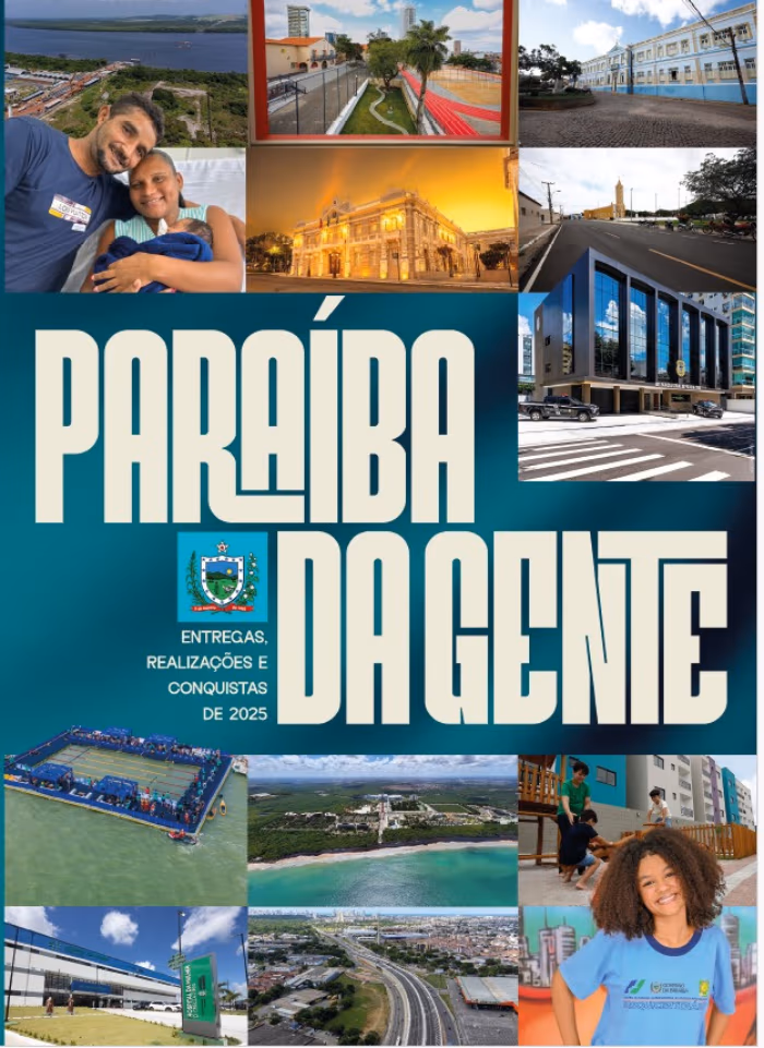 revista2.jpg