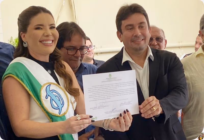 amanda_prefeita.jpg