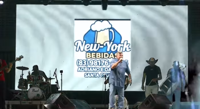 festadobode2.jpg