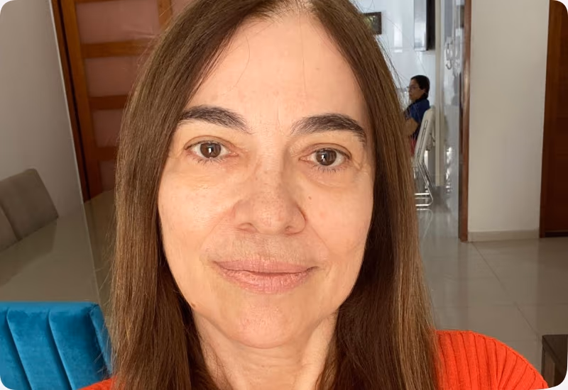 aparecida3.jpg