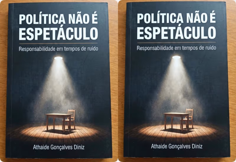livro.jpg
