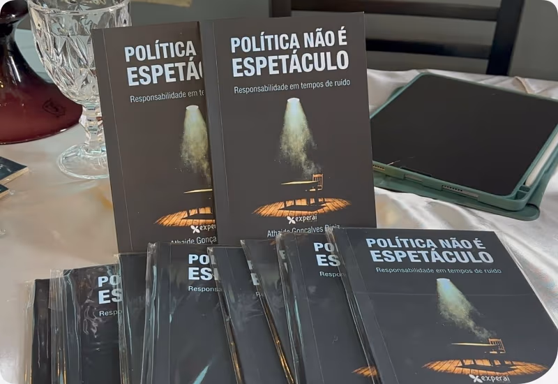 livro1.jpg