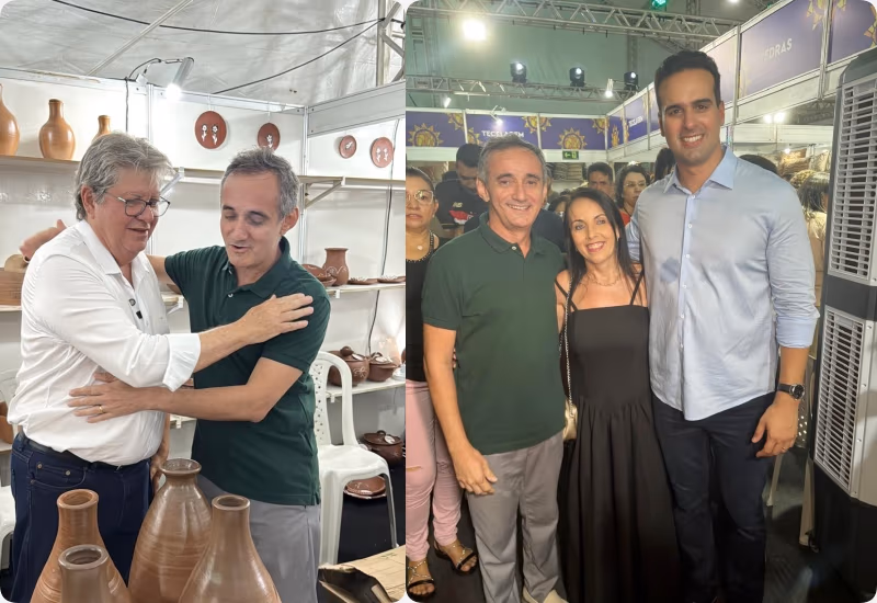 netinho1.jpg