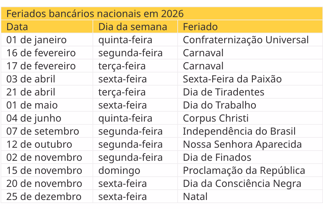 Captura de ecrã 2026-01-16, às 14.40.12.png