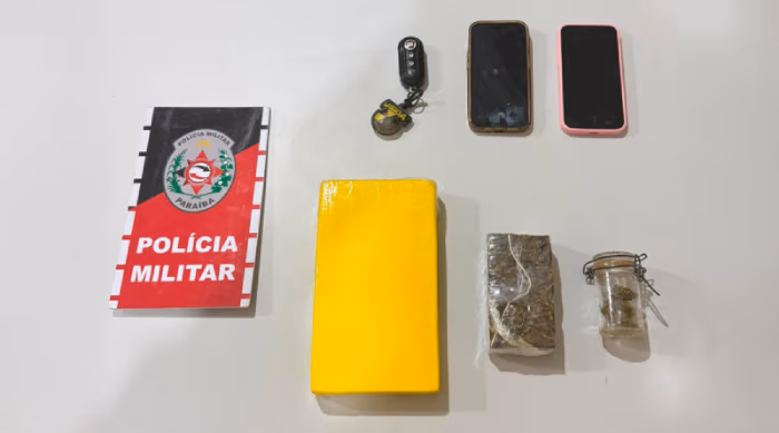 drogas-1-800x445(1).jpg