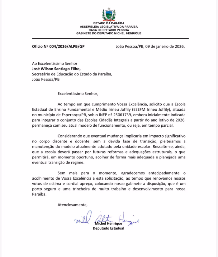 oficio_michel.jpg