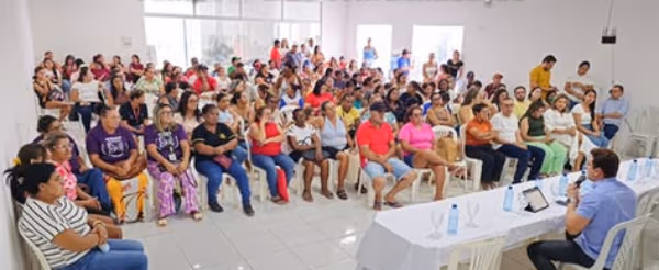 janeiro_branco1.jpg