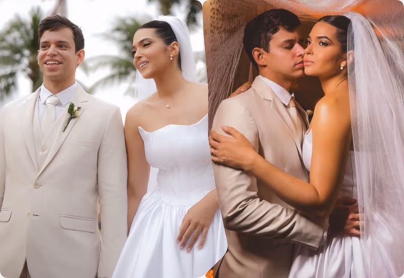 casal2.jpg