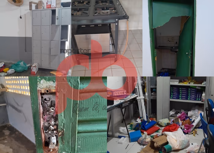Arrombamento-Escola.jpg