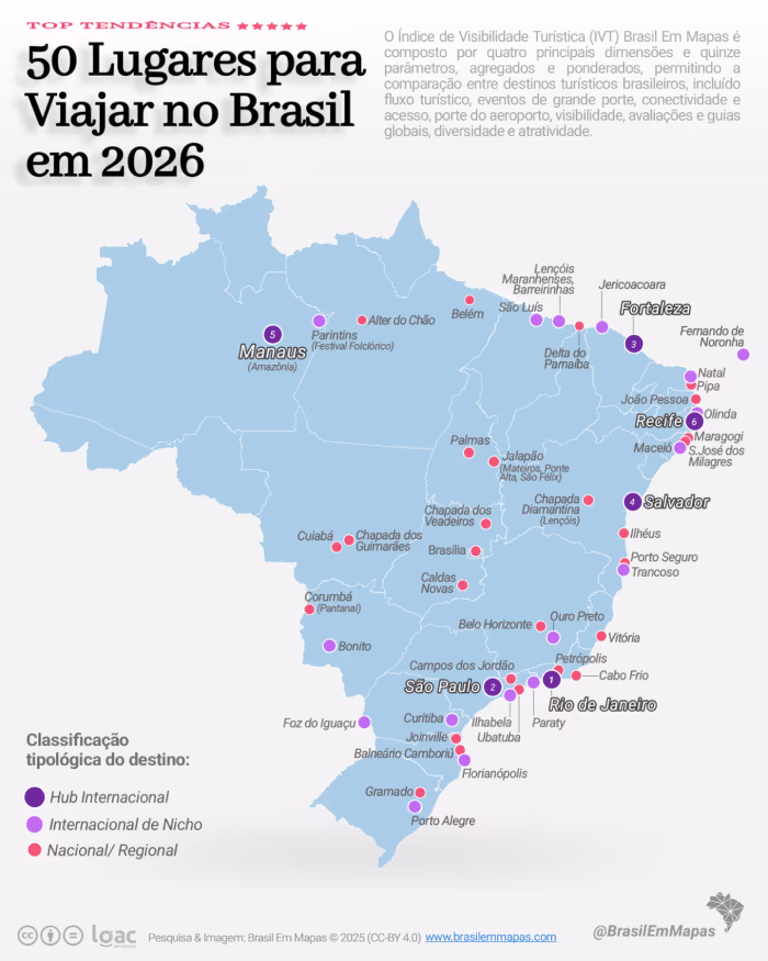 mapa_destinos.jpg