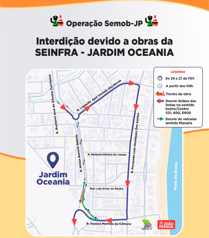mapa_semob.jpg