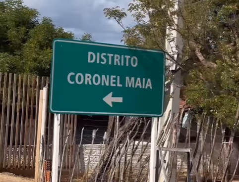 Distrito-Catolé.jpg