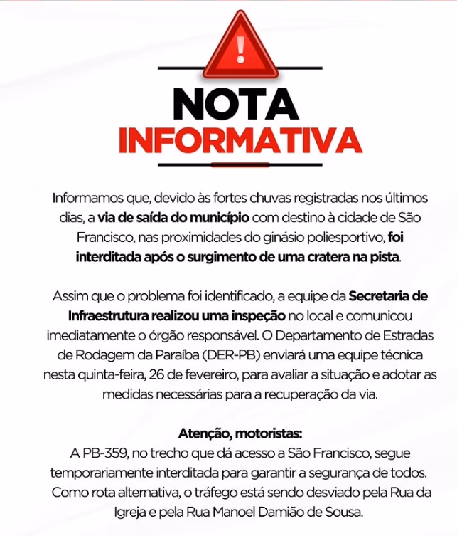 Nota Informativa.jpg