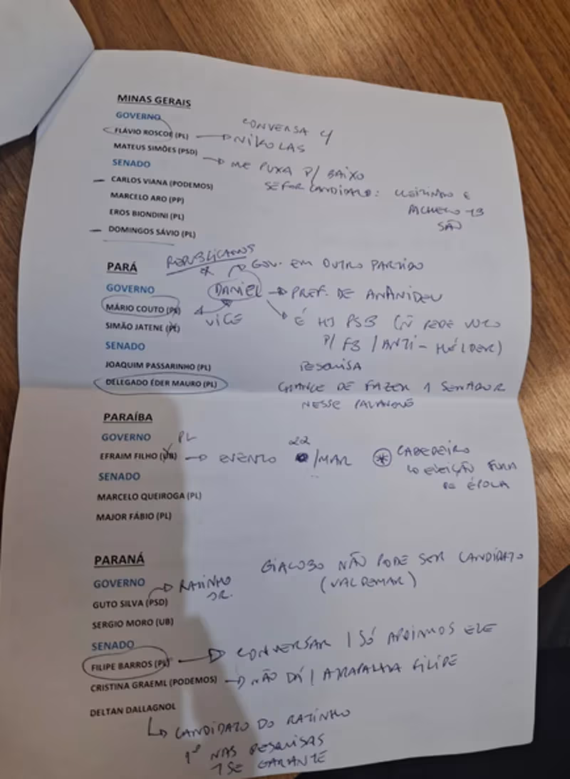 6891a7_cong_materia_manual_3.webp