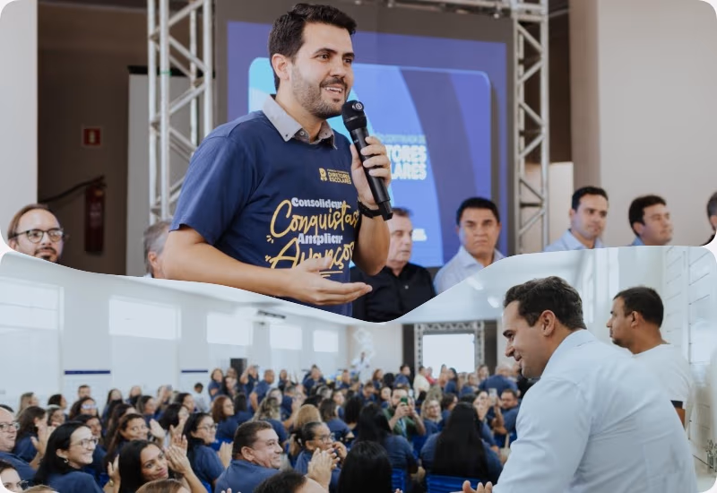 educacao_cap.jpg