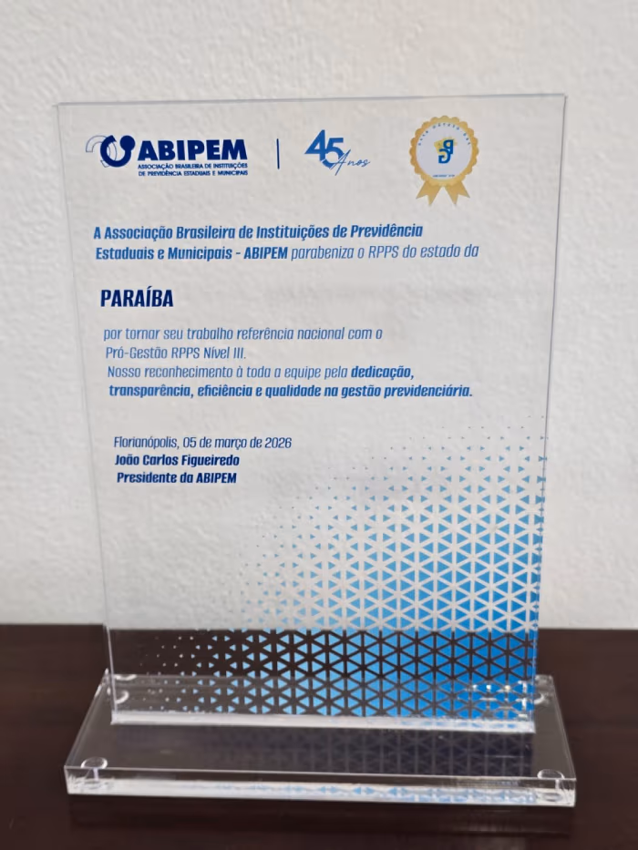 pbprev_premio.jpg