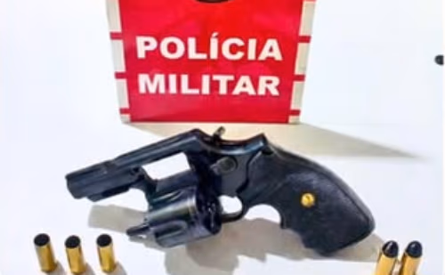 revolver_cz2.jpg