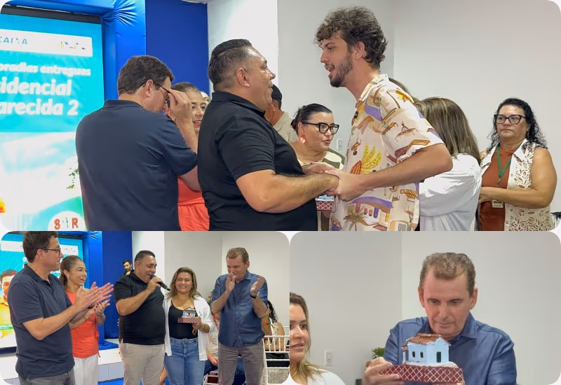 casa2.jpg