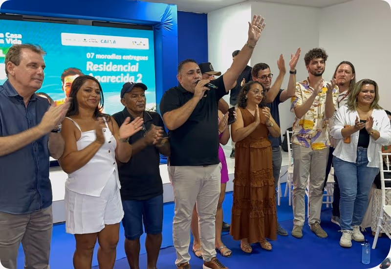 dantas3.jpg