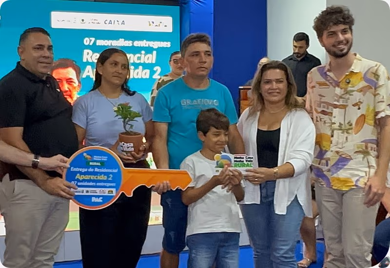dantas2.jpg