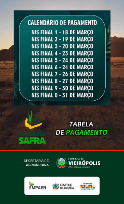 calendario_seguro.jpg